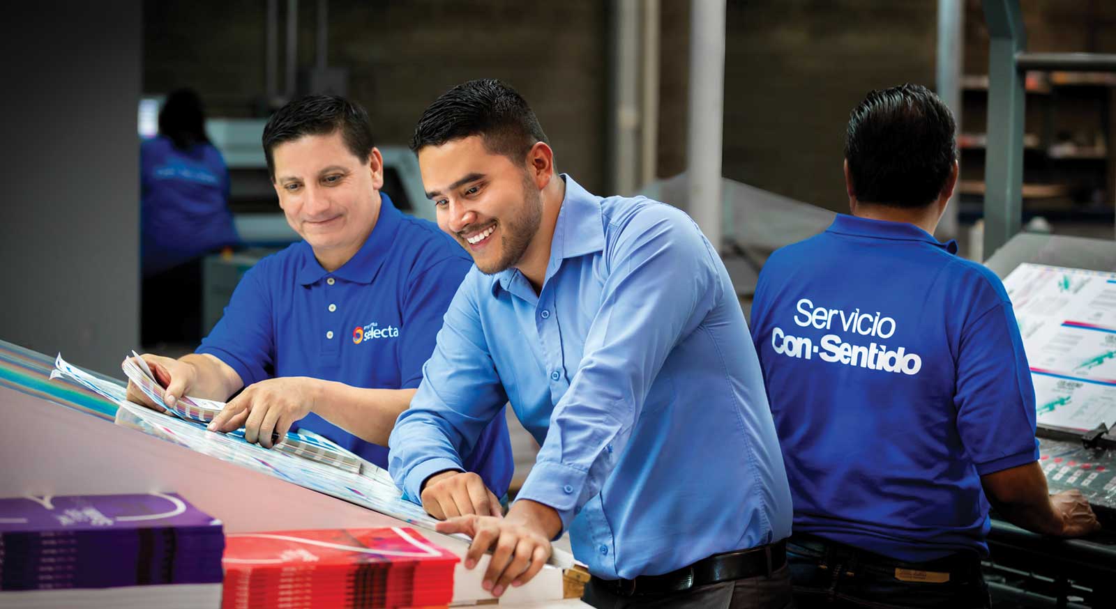 offset printing-process-explained-01